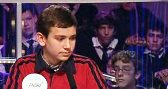 SMS – Ser Mais Sabedor