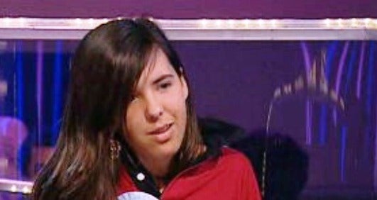 SMS – Ser Mais Sabedor