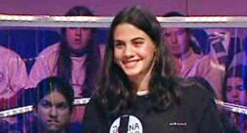 SMS – Ser Mais Sabedor