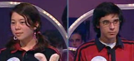 SMS – Ser Mais Sabedor