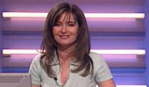 SMS – Ser Mais Sabedor