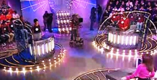 SMS – Ser Mais Sabedor