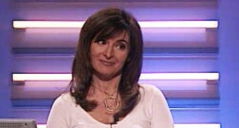 SMS – Ser Mais Sabedor