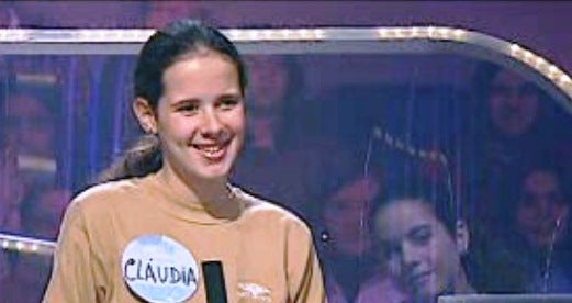 SMS – Ser Mais Sabedor