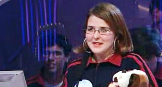 SMS – Ser Mais Sabedor