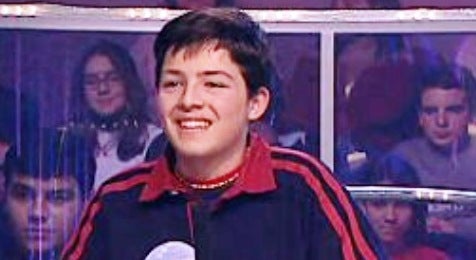 SMS – Ser Mais Sabedor