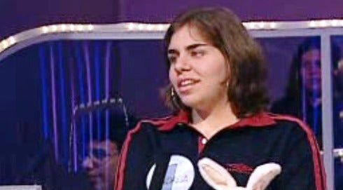 SMS – Ser Mais Sabedor