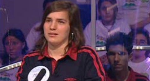 SMS – Ser Mais Sabedor