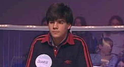 SMS – Ser Mais Sabedor