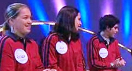 SMS – Ser Mais Sabedor