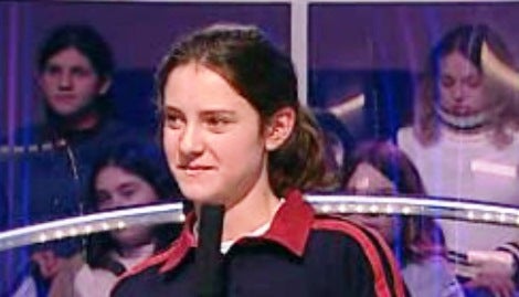 SMS – Ser Mais Sabedor