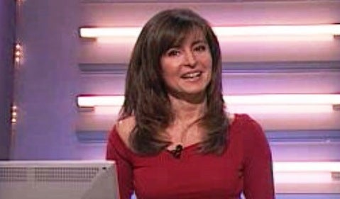 SMS – Ser Mais Sabedor