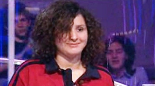 SMS – Ser Mais Sabedor