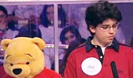 SMS – Ser Mais Sabedor