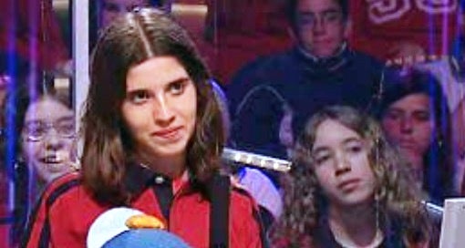 SMS – Ser Mais Sabedor