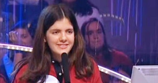 SMS – Ser Mais Sabedor