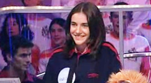 SMS – Ser Mais Sabedor