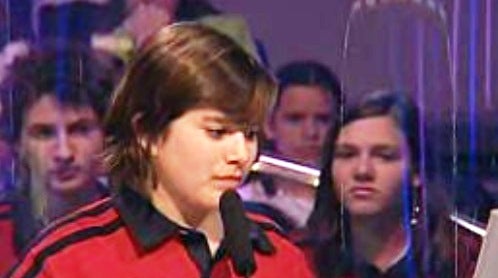 SMS – Ser Mais Sabedor