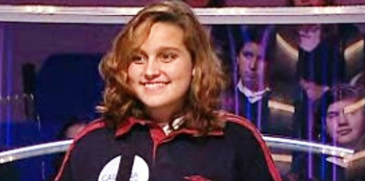 SMS – Ser Mais Sabedor