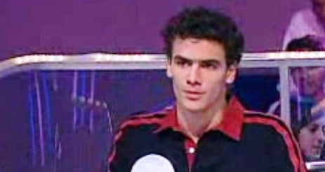 SMS – Ser Mais Sabedor