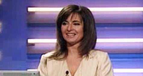 SMS – Ser Mais Sabedor