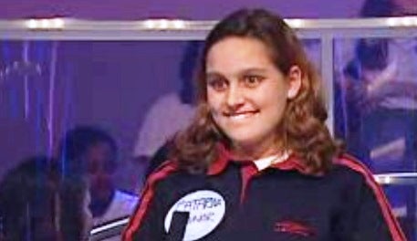 SMS – Ser Mais Sabedor