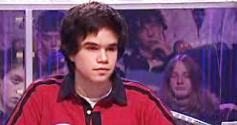 SMS – Ser Mais Sabedor