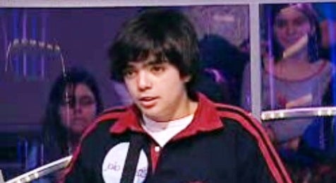 SMS – Ser Mais Sabedor