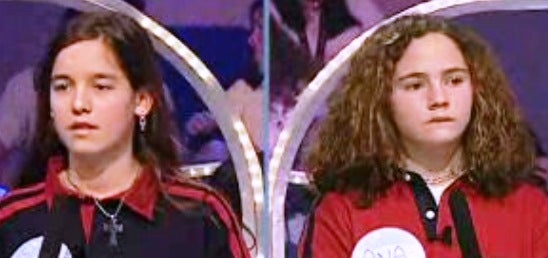 SMS – Ser Mais Sabedor