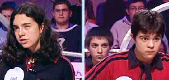 SMS – Ser Mais Sabedor