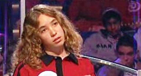 SMS – Ser Mais Sabedor