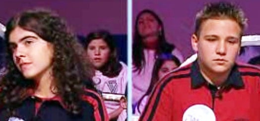 SMS – Ser Mais Sabedor