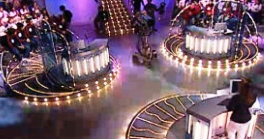 SMS – Ser Mais Sabedor