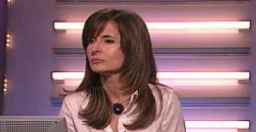 SMS – Ser Mais Sabedor