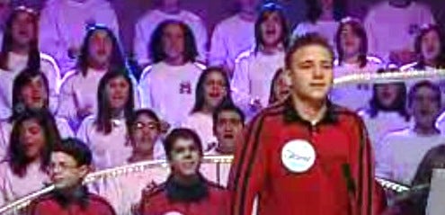 SMS – Ser Mais Sabedor