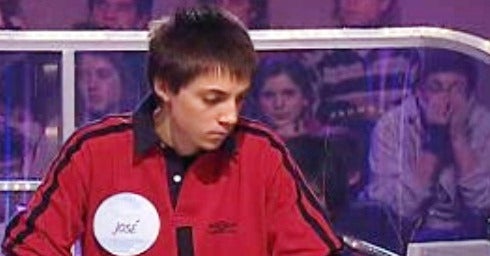 SMS – Ser Mais Sabedor