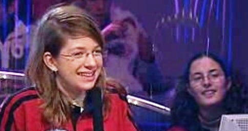 SMS – Ser Mais Sabedor