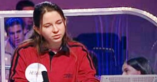 SMS – Ser Mais Sabedor