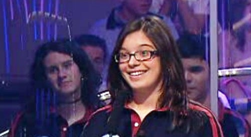 SMS – Ser Mais Sabedor