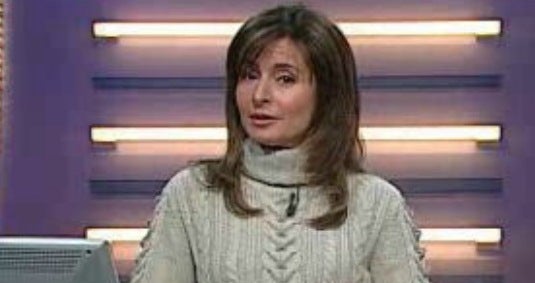 SMS – Ser Mais Sabedor