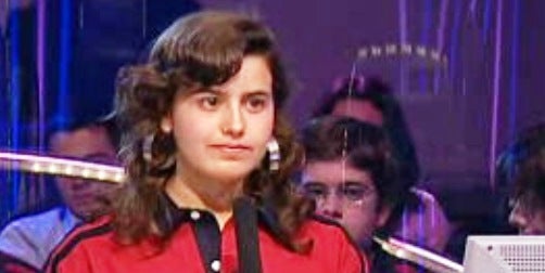 SMS – Ser Mais Sabedor