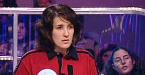 SMS – Ser Mais Sabedor