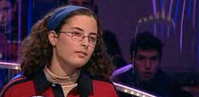 SMS – Ser Mais Sabedor