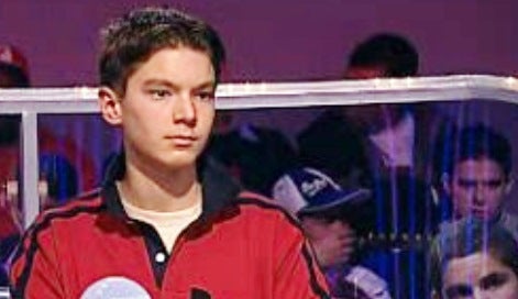 SMS – Ser Mais Sabedor