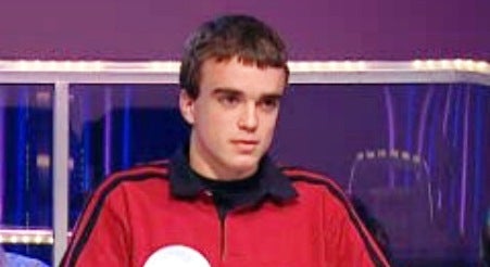 SMS – Ser Mais Sabedor