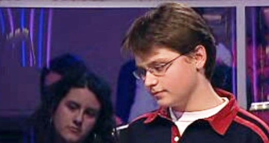 SMS – Ser Mais Sabedor