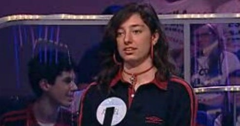 SMS – Ser Mais Sabedor