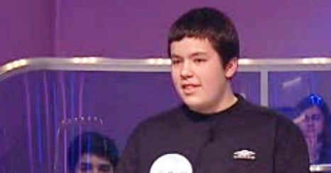 SMS – Ser Mais Sabedor