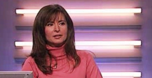 SMS – Ser Mais Sabedor