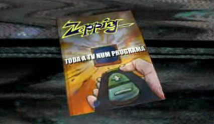 Zapping – Temporada II